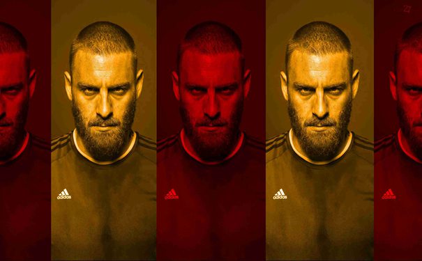 克鲁茨波克VS斯洛维亚宁沃利博茨