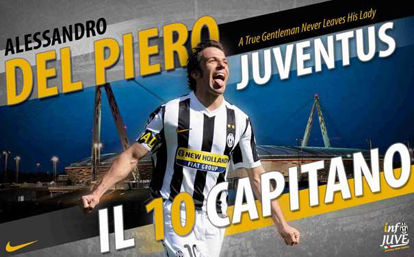 布达尔斯女足VS新佩斯女足