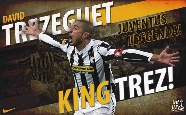 克拉科夫青年队VS格但斯克莱吉亚青年队