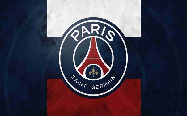 丹佛掘金VS费城76人