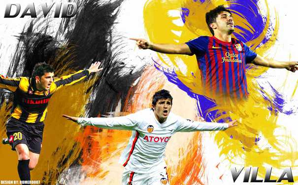 于默奥VS乌普萨拉