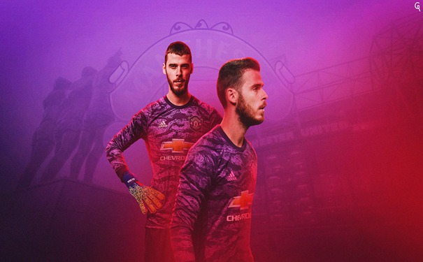 登比察VS斯维德尼赞卡