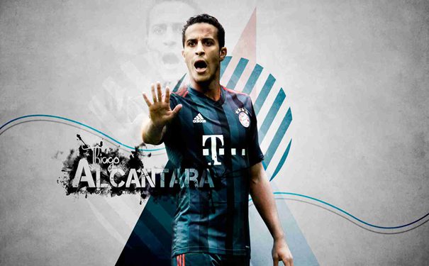 托伦VS斯塔加德什切青