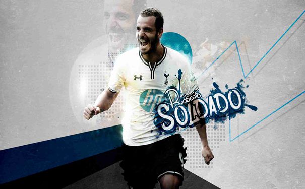 马特斯B队VS斯蒂尔贾辛