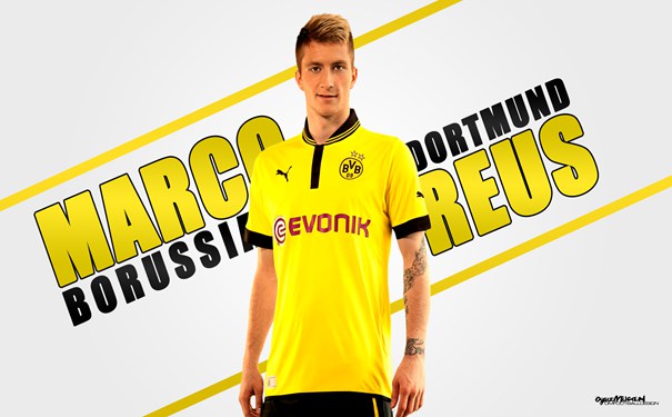 圣吉罗斯VS登德