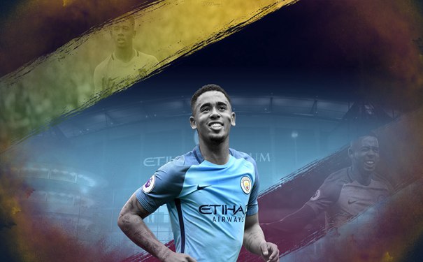 特普利斯B队VS科林