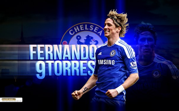 根克勒比利吉VS贝西克塔斯