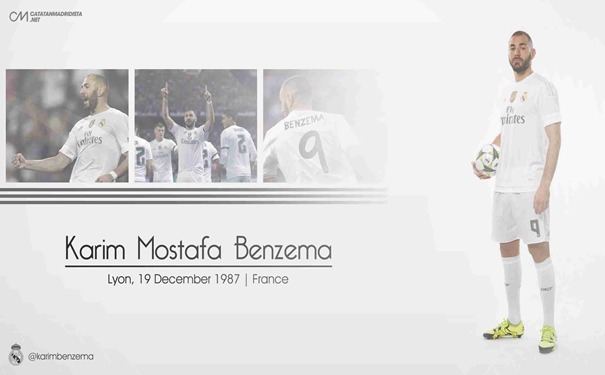 南泰利耶国王VS斯洛加乌普萨拉